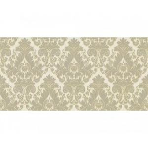 8950-66 Обои A.S. Creation Classico