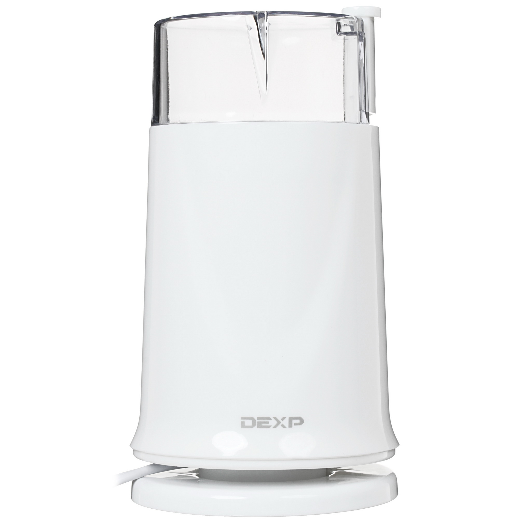 STDN-0044961 Кофемолка ручная DEXP Китай  - Вид №1