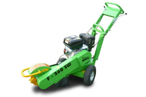 16032239 Измельчитель пней F360SW/14 2000059001179 LASKI