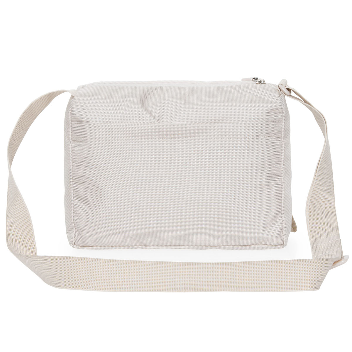 QMTT5-324 Сумка QMTT5 Cross-Body Bag Mandarina Duck MD20  - Вид №2