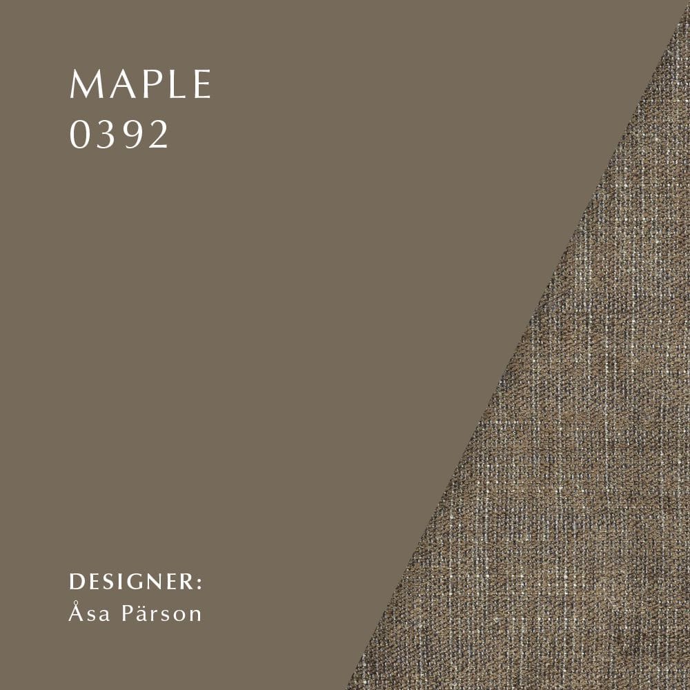 Мягкая подставка для ног из ткани Kvadrat UMAGE a Conversation Piece ARCH-00149927 - Вид №94