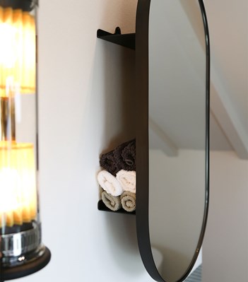 T14 Аксессуары vola  - Вид №37