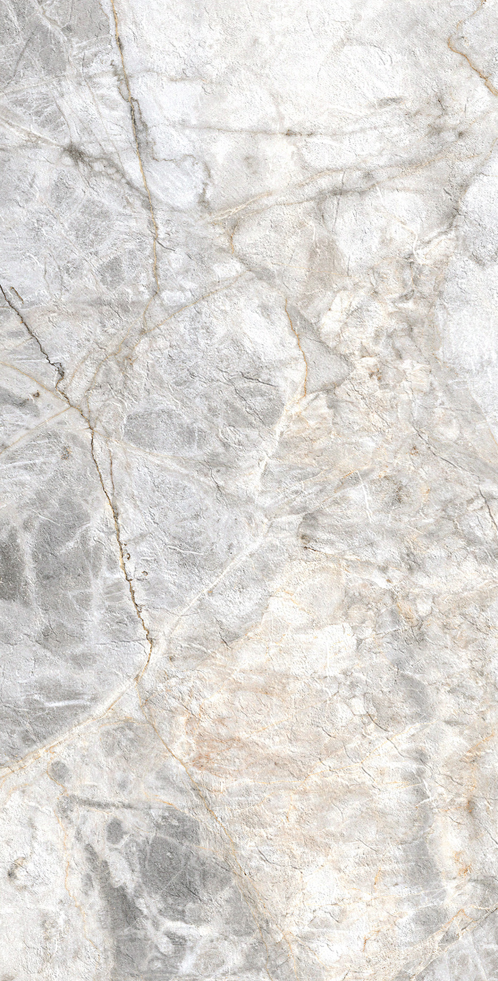 CREDAL SMOKE ARCADIA CERAMICA GI8007-B - Вид №5