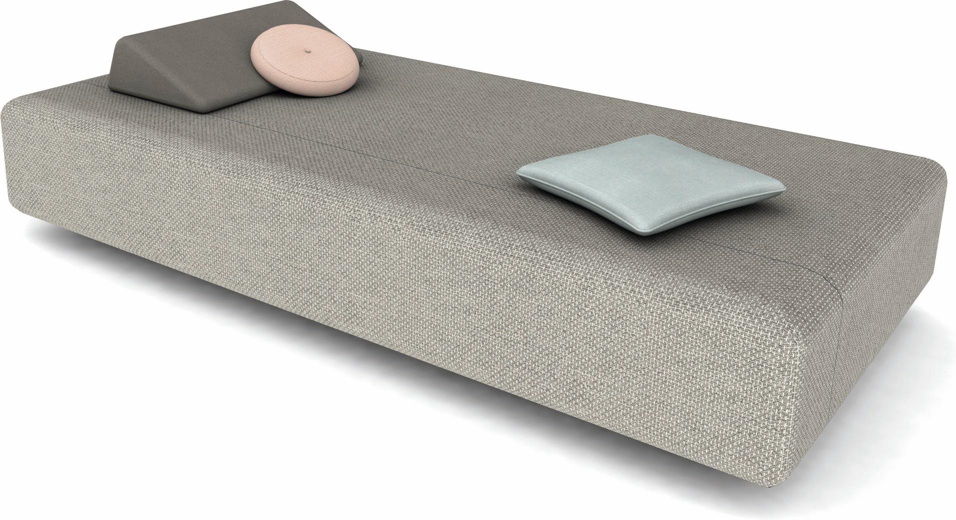 Concept 6 битумная черепица f11 Manutti Kumo MNST757