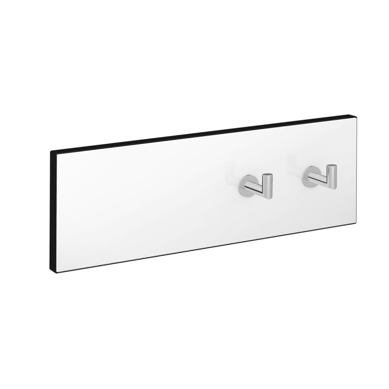 A4479857  Vitraglobal Voyage