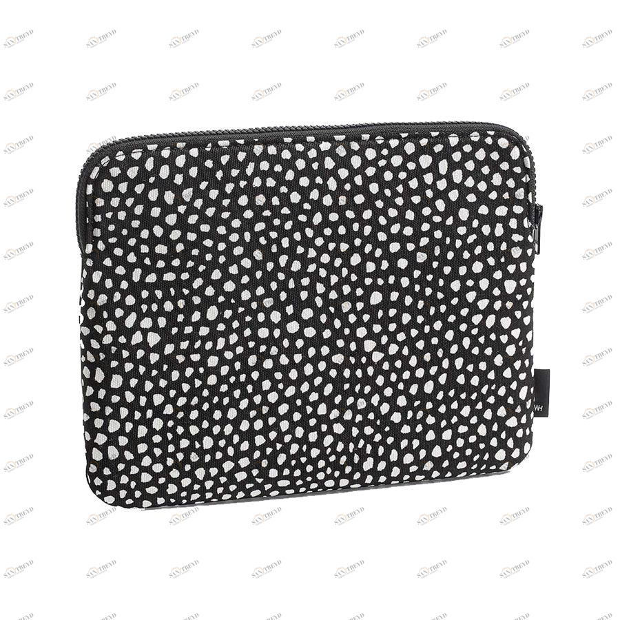 Чехол для планшета Dot Hay 401591