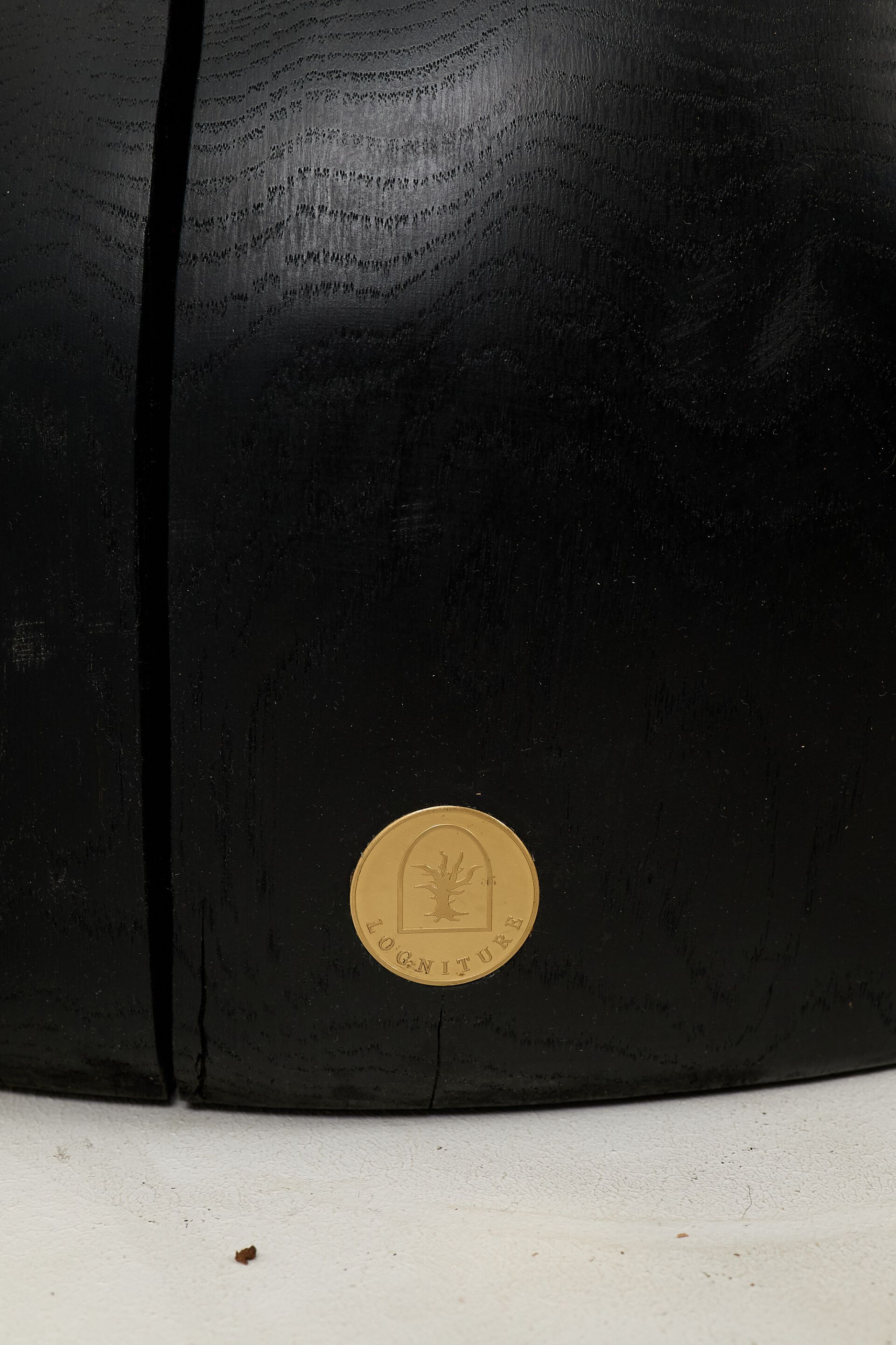 Журнальный столик из дуба Logniture Jownik ARCH-00060019 - Вид №6