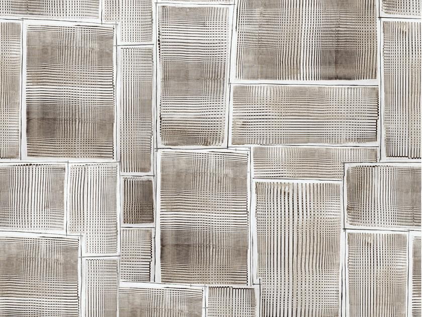 Wall&decò Проверенные обои Contemporary wallpaper 2013 sun-id-1496196 - Вид №2