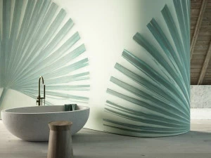 GLAMORA Обои Glamfusion ™ с цветочными мотивами Collection x glamfusion™ Glf54