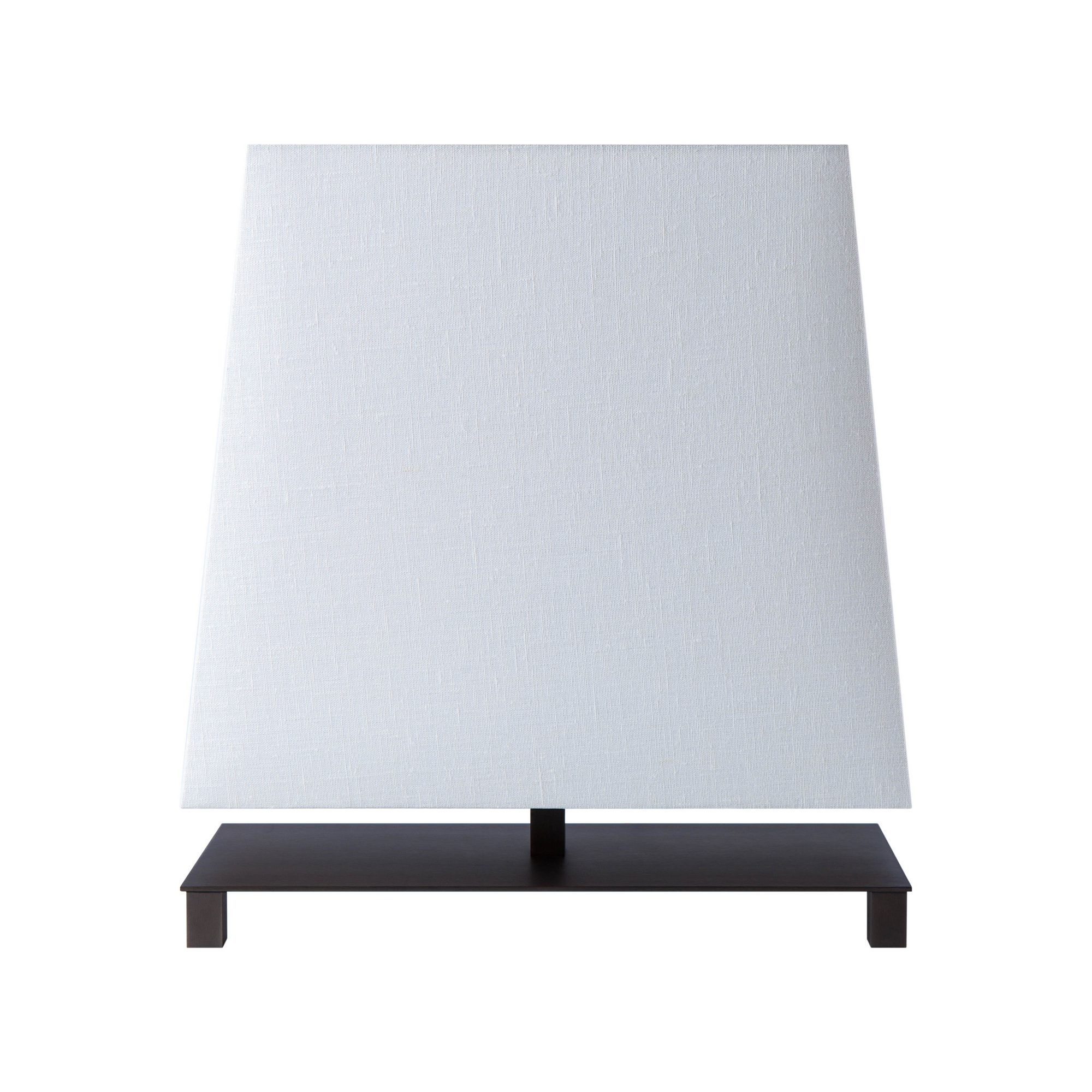 Лампа / Rettangola TA Contardi sun-id-376074 - Вид №2