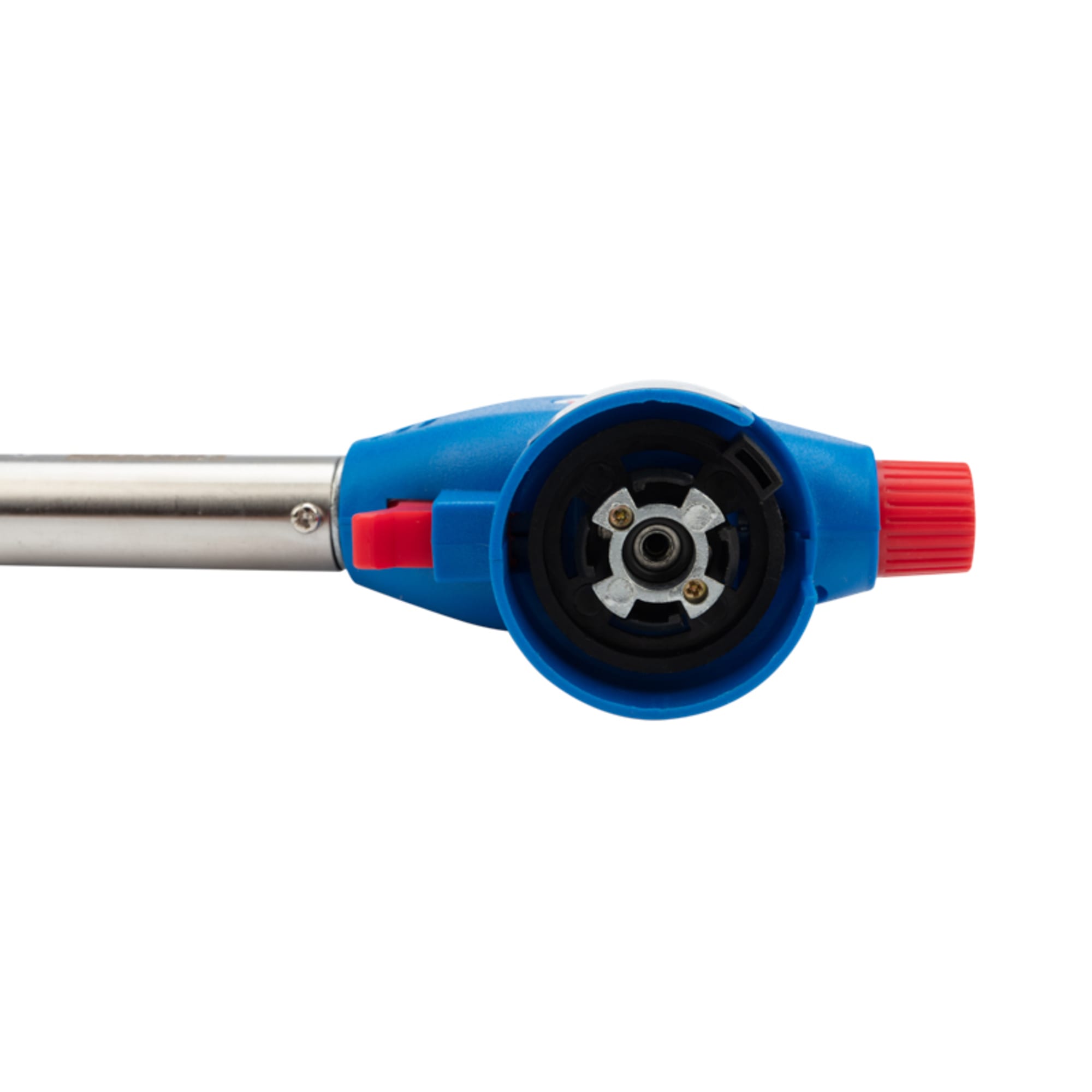 85352187 Горелка-насадка газовая Rexant GT-24, 240 мм Santreyd 