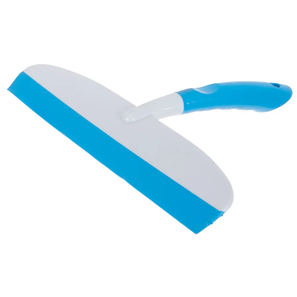 Шпатель резиновый для финишных работ Semin 14470652 STLM-2164411 Santreyd 