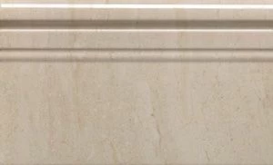 Daino Royal Crema Zoc. 20х33