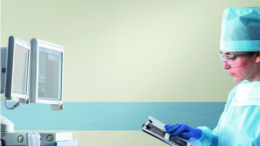 Virag Техническое виниловое покрытие для стен sun-id-1431961 - Вид №3