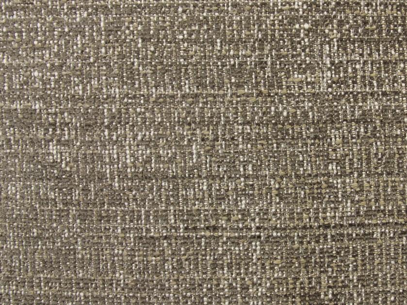 Aldeco Обивочная ткань букле Amazink sun-id-1469103 - Вид №1