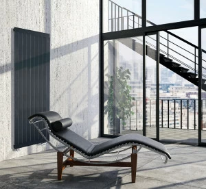 Радиатор водяной Basic Margaroli Home Margaroli