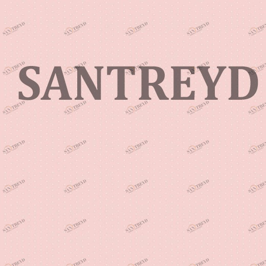 2979-4211 Обои Casadeco My little world 29794211