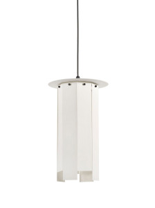 Китай светодиодный подвесной светильник