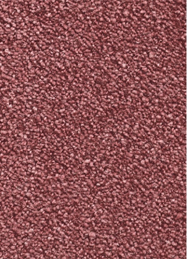 Ковер / Ковер Ademi Резка по запросу - от стены до стены (внутри помещений) ARCH-00112463 - Вид №2