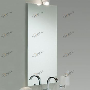 Specchi Collection зеркала  для ванной комнаты серия Rettangolari Stilhaus Stil Haus 45949