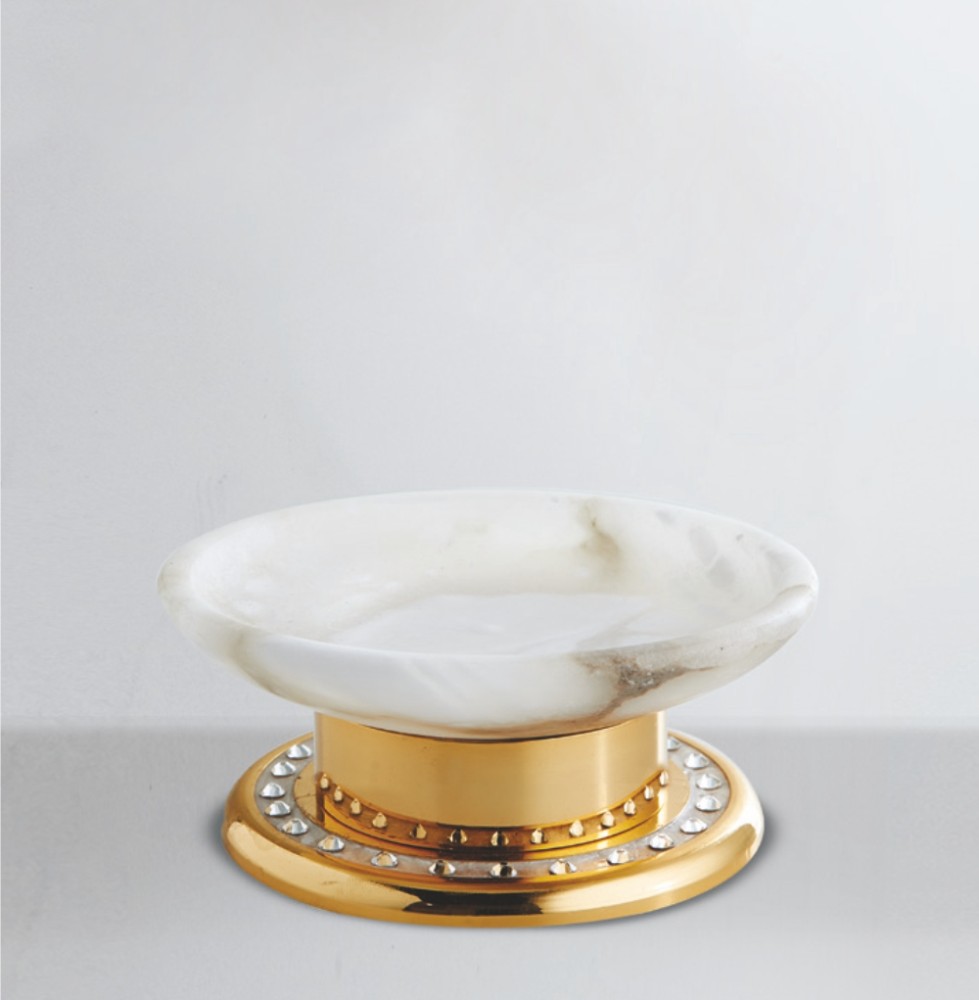 J/102/ 55 / MAD /ALA ETRUSCA Romantica