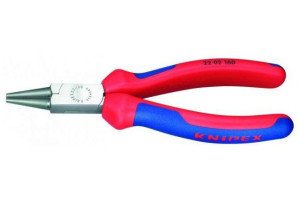 14977674 Круглогубцы KN-2202160 Knipex