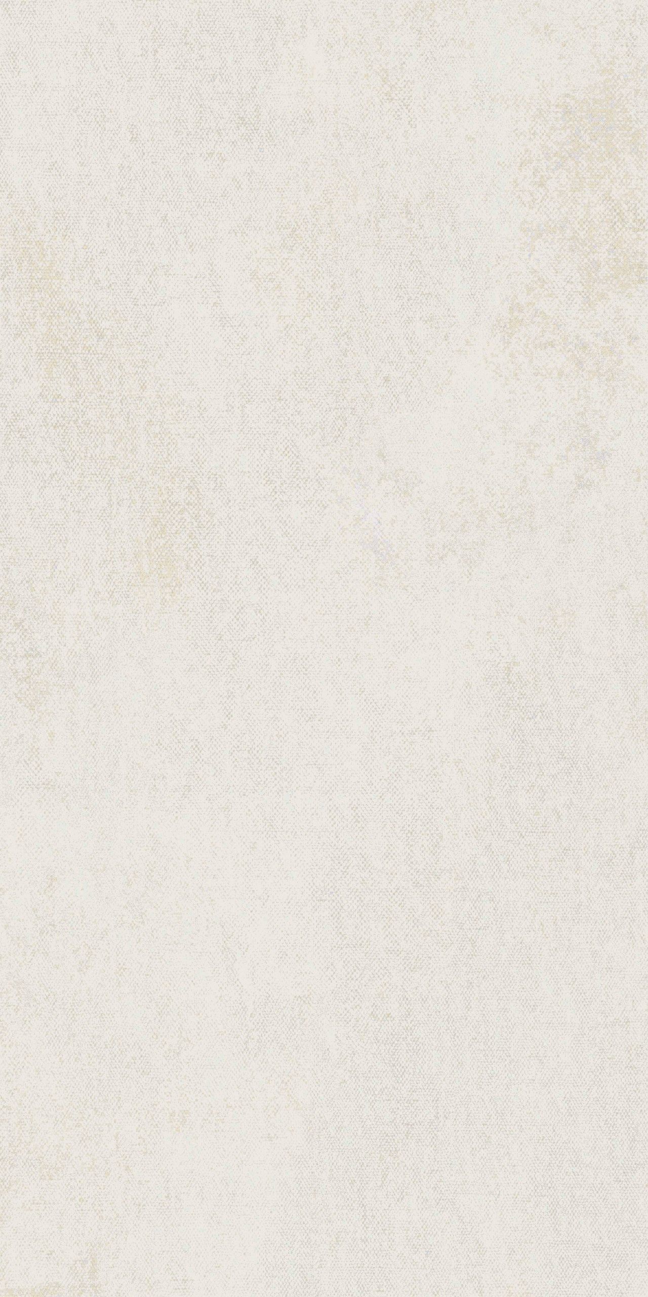 Внутренняя отделка керамогранита с металлическим эффектом IRIS Ceramica Diesel Living ARCH-00012899 - Вид №50