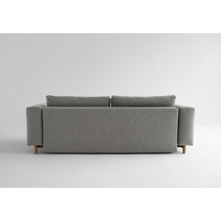 Диван Masica, серый Innovation Living MASICA521 - Вид №14