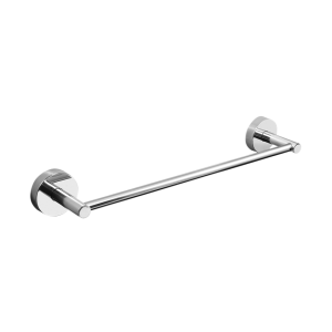 62070 Нержавеющий полотенцедержатель, глянцевая поверхность SANELA