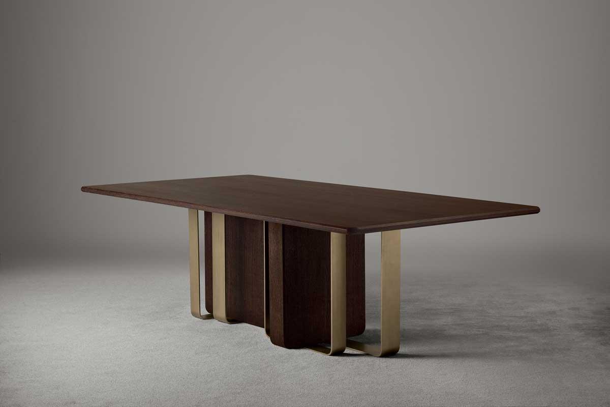 Saint-Germain table Столик OASIS BATHROOM Saint-Germain table  - Вид №4