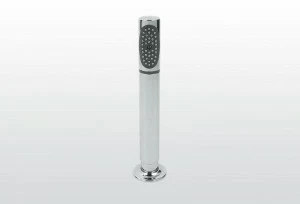 RUBINETTERIE STELLA Ручной душ для душа Bamboo