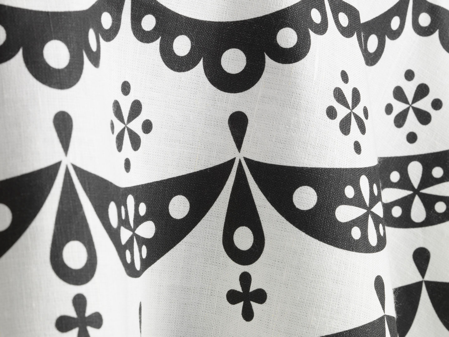 VITRA Скатерти - Круглые Alexander Girard, 1961 Vitraglobal sun-id-1986669 - Вид №1