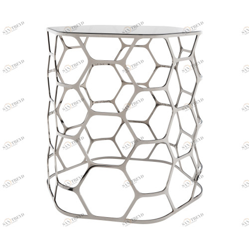 Стол / Roche Bobois Pollen sun-id-378653