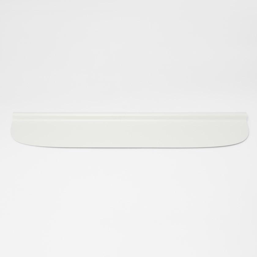 HIRO Полка из окрашенного алюминия sun-id-1493383 - Вид №5