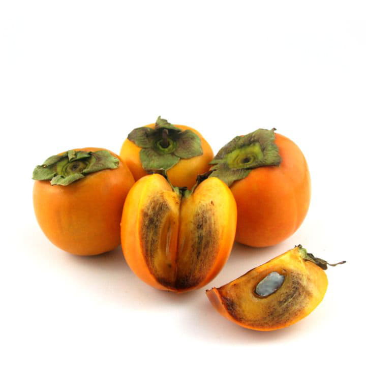 Хурма Королёк Santreyd 8829