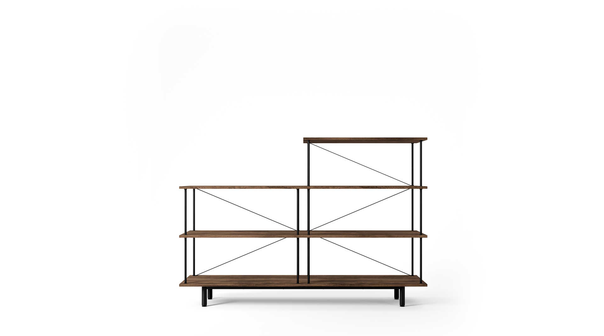 Сейтон 3-1 Р Stellar Works SE-SF131-R Seiton