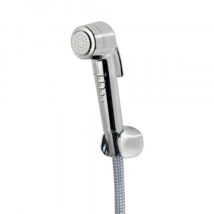 SCL.02 Miroeurope Набор для душа Abs Bidet