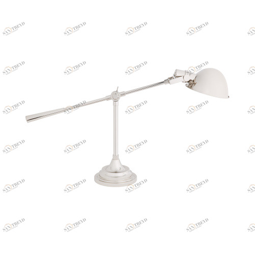 Лампа / Reach Chelsom sun-id-376071