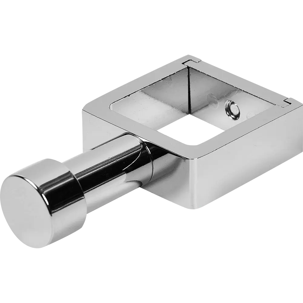 Santreyd Крючок съемный для квадратного полотенцесушителя 89351082 STLM-0940493