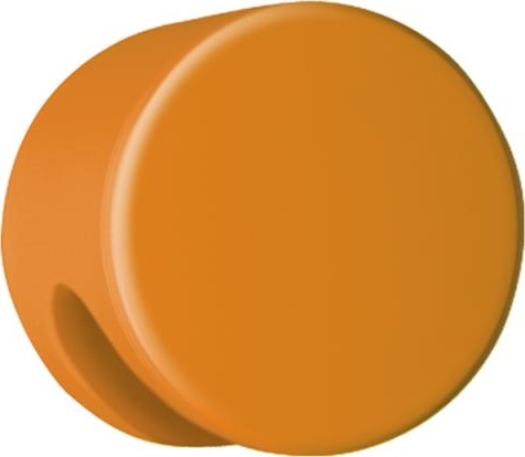 557.55 мебельная ручка HEWI USA Produkte  - Вид №14