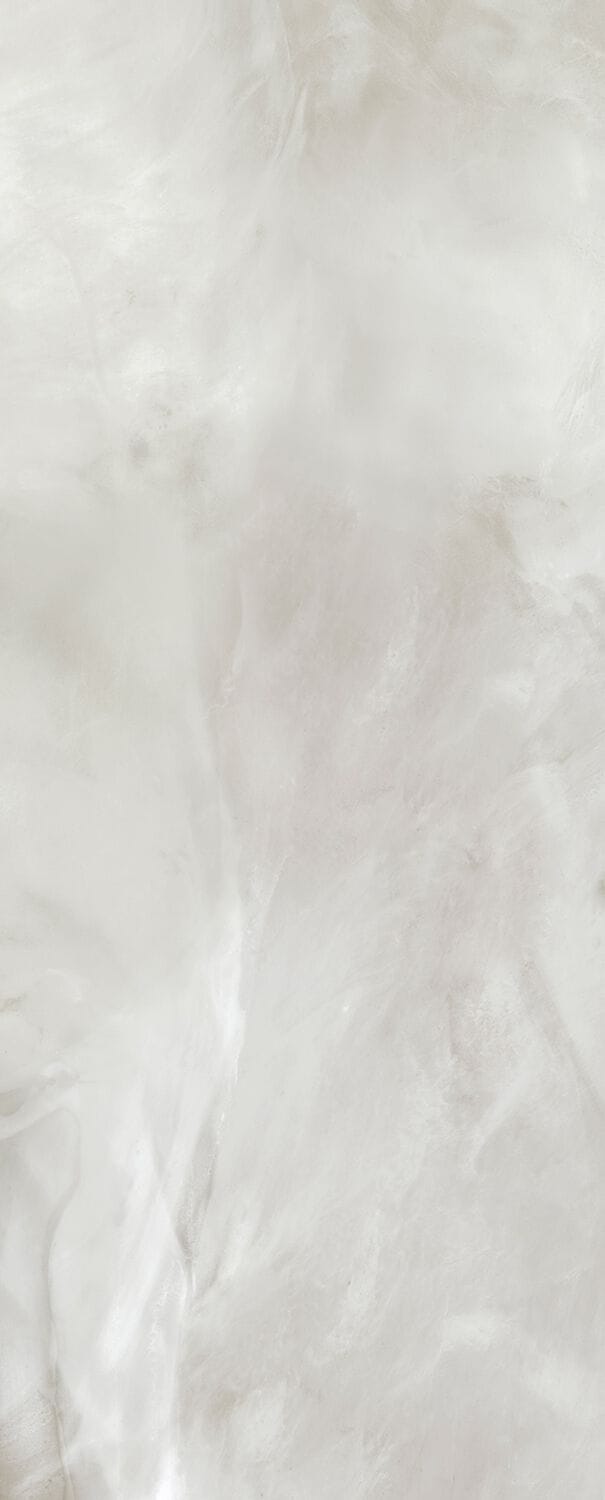 Ультратонкая алюминиевая декоративная панель Tecnografica VETRO RESINA ARCH-00000589 - Вид №1