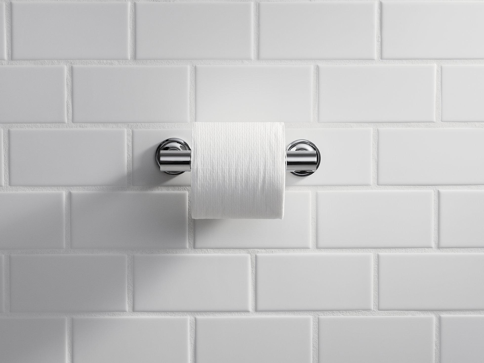 KOHLER  K-14377-CP  - Вид №2