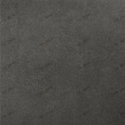 ARC 60х60 GRAPHITE RECTIFIED MATT SERANIT 171