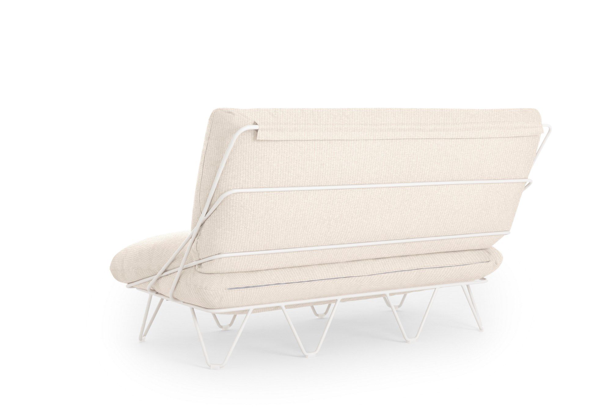 Ткань сад диван Diabla Valentina Up ARCH-00086266 - Вид №29