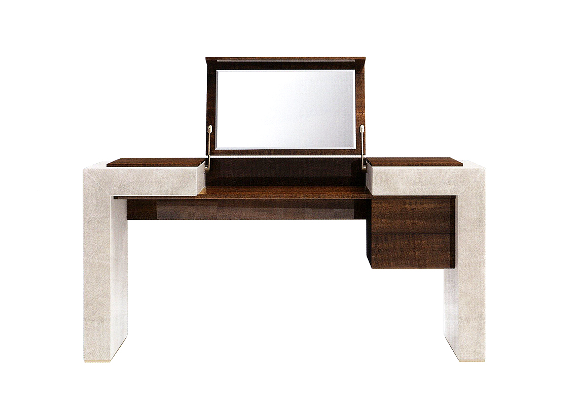 Туалетный столик  ATMOSPHERA KANDY Capital