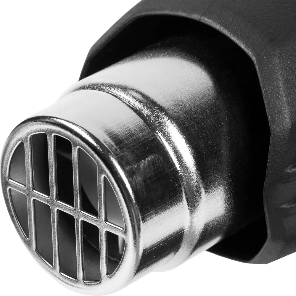 Фен технический Wagner Furno 300, 1600 Вт STLM-2156087 - Вид №4