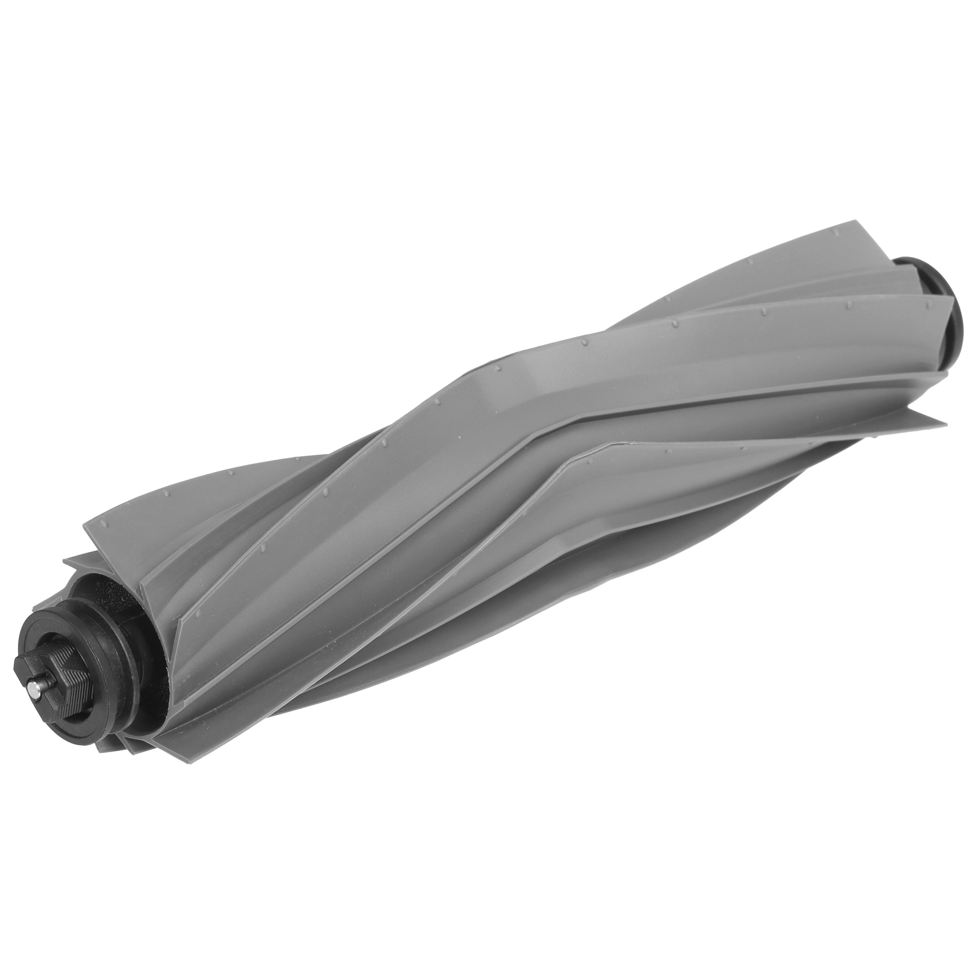 5624601 Основная щетка Trouver MRMSRB0 Dreame STDN-0012866