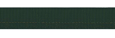 1с79 Лента брючная 15 мм 885113(887151) / оливковый Santreyd 