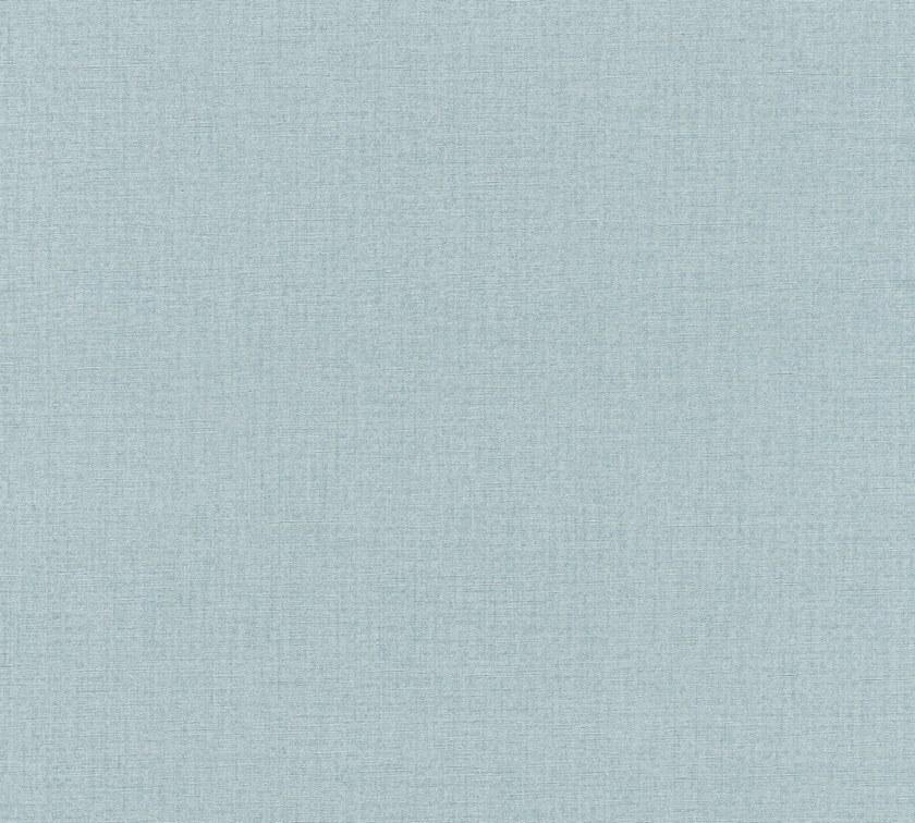 Architects Paper Однотонные обои Four seasons sun-id-1493157 - Вид №5