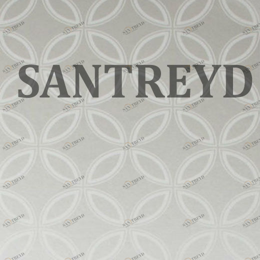 104066 Обои Graham&Brown Imperial